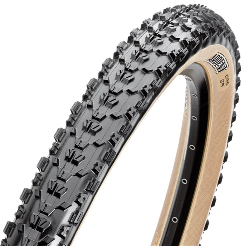Maxxis Ardent dæk