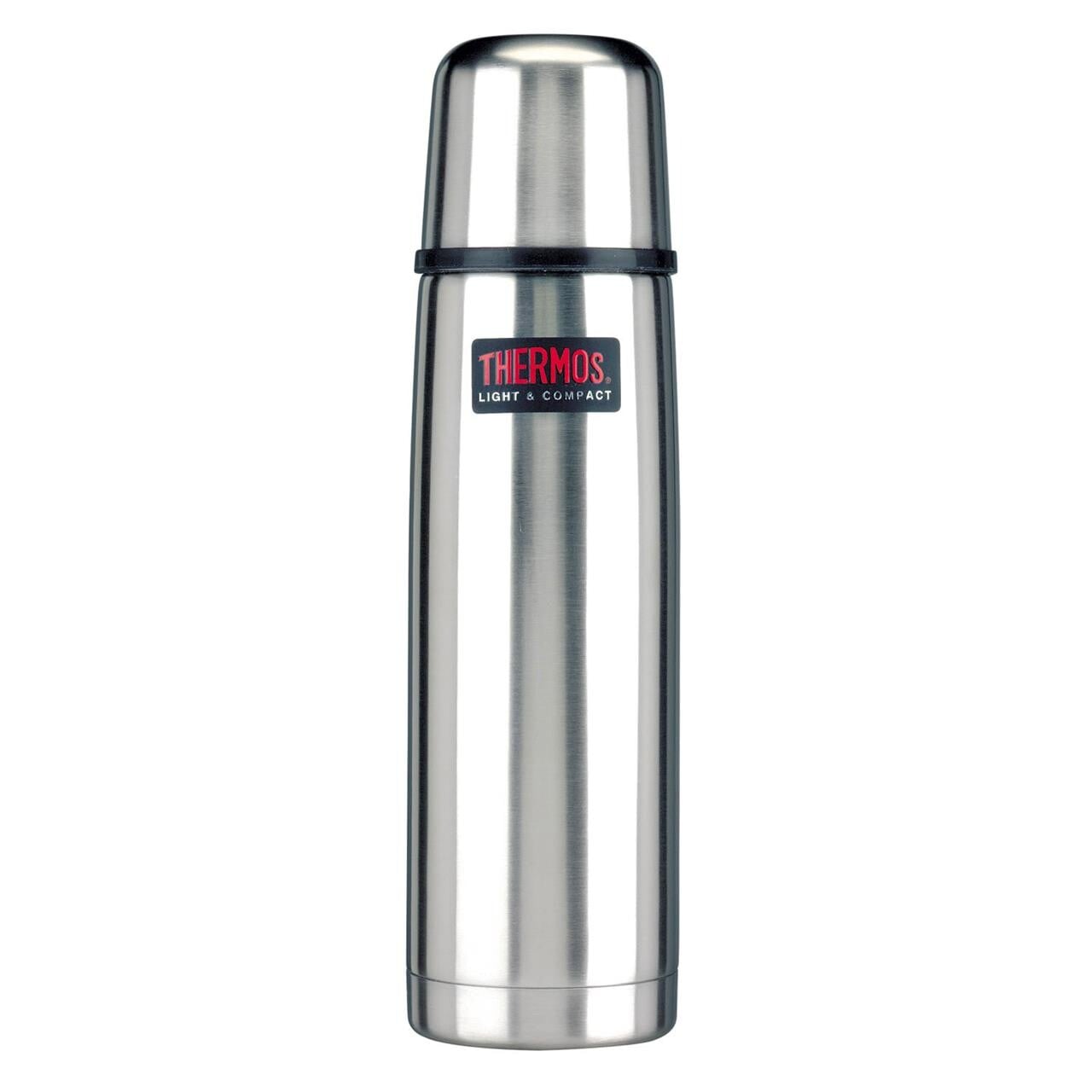 Thermos Light and Compact termoflaske