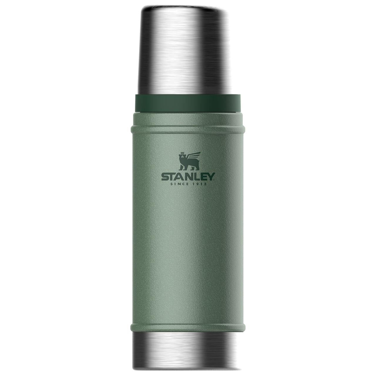 Stanley Classic Vacuum termoflaske