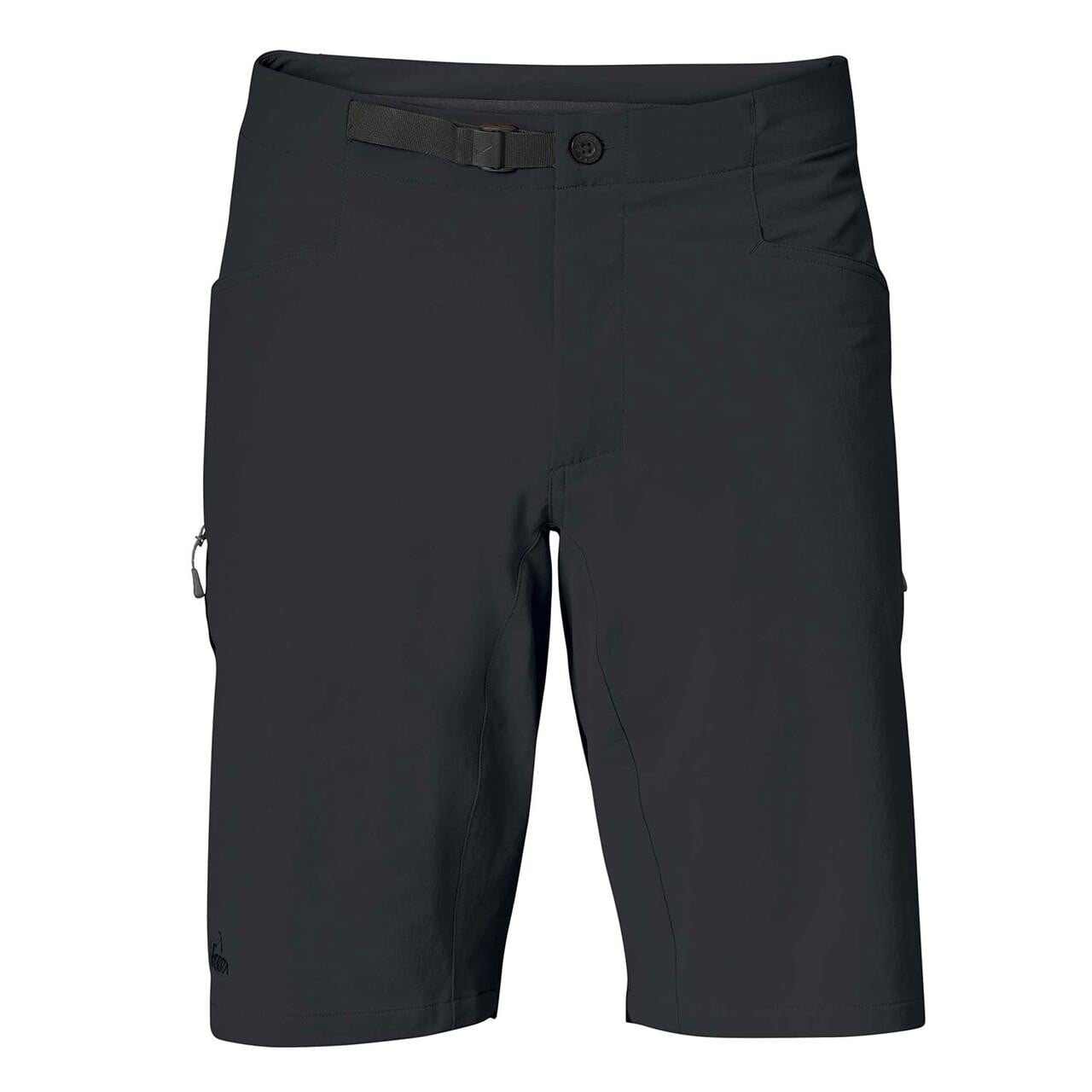 Tierra Off-Course Vandreshorts Herre
