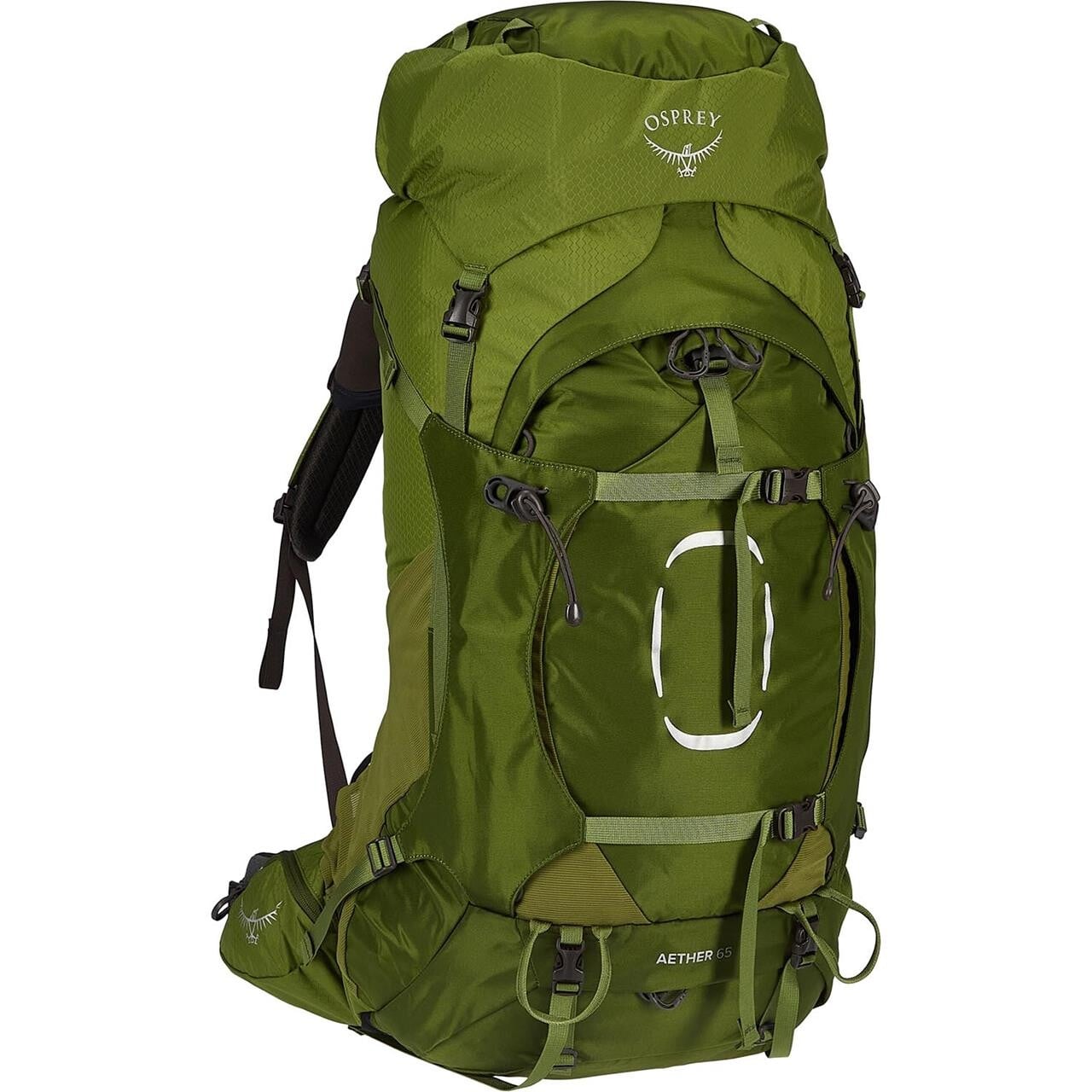 Osprey Aether 65