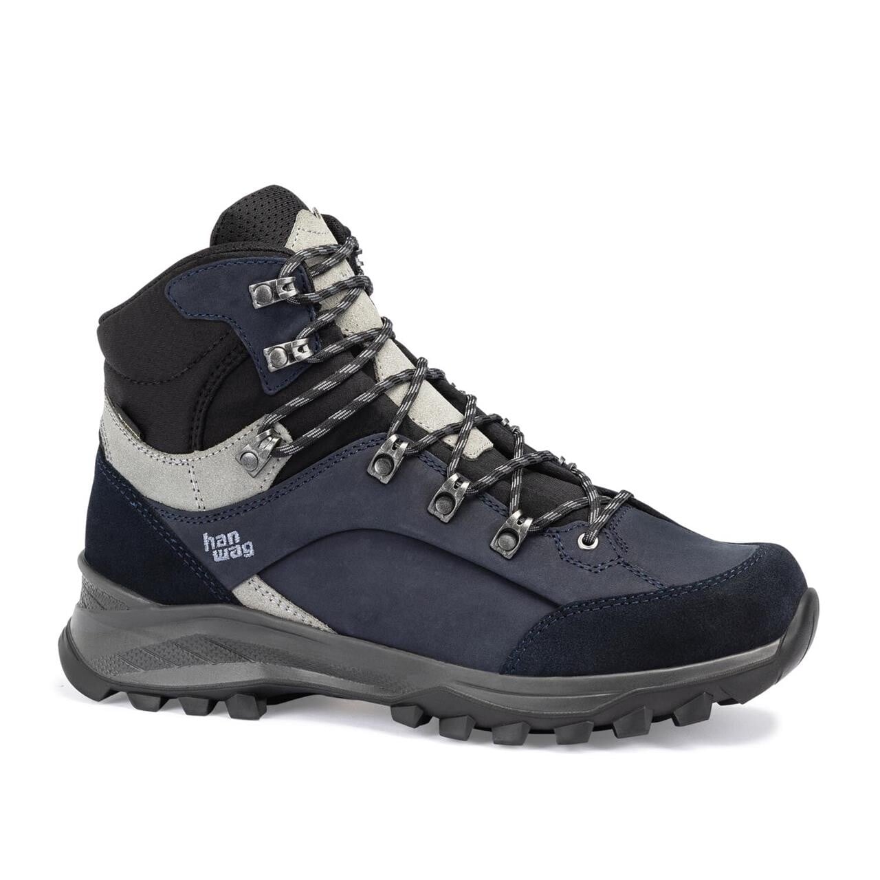 Hanwag Alta Bunion II GTX Herre
