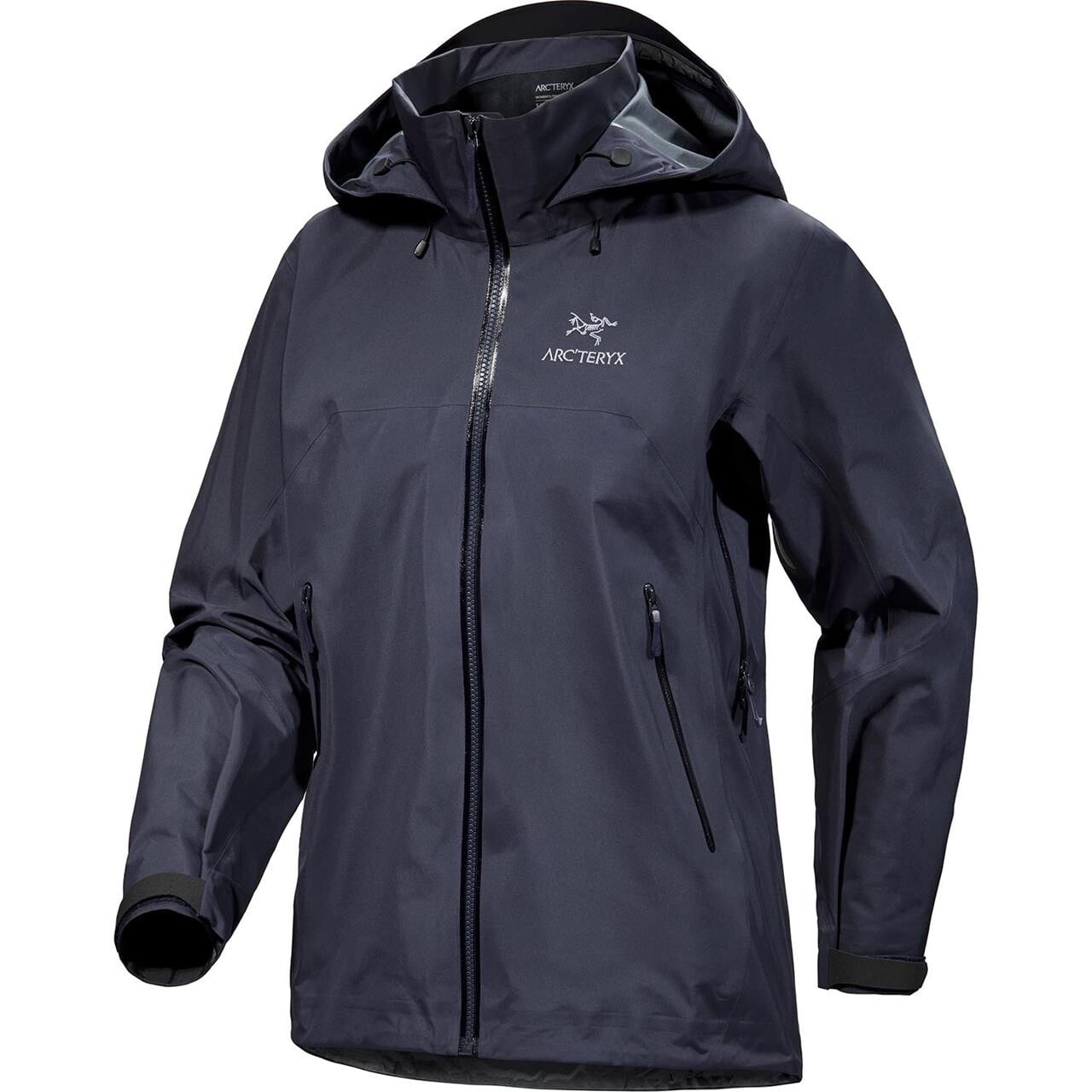 Arc'teryx Beta AR Jacket Dame