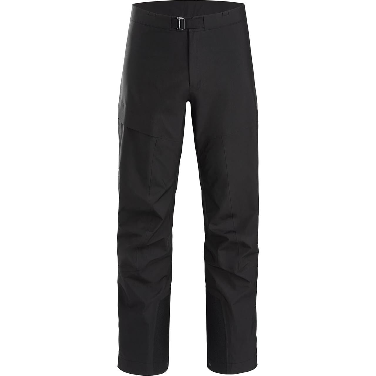 Arc'teryx Beta AR Herre