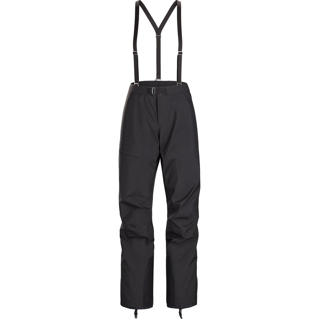 Arc'teryx Beta AR Dame