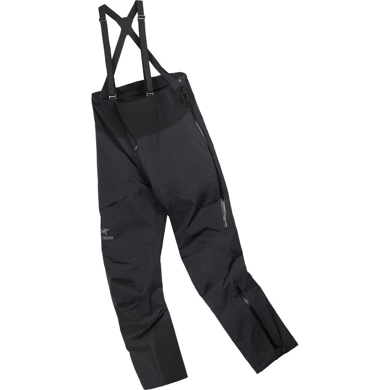Arc'teryx Alpha SV Herre