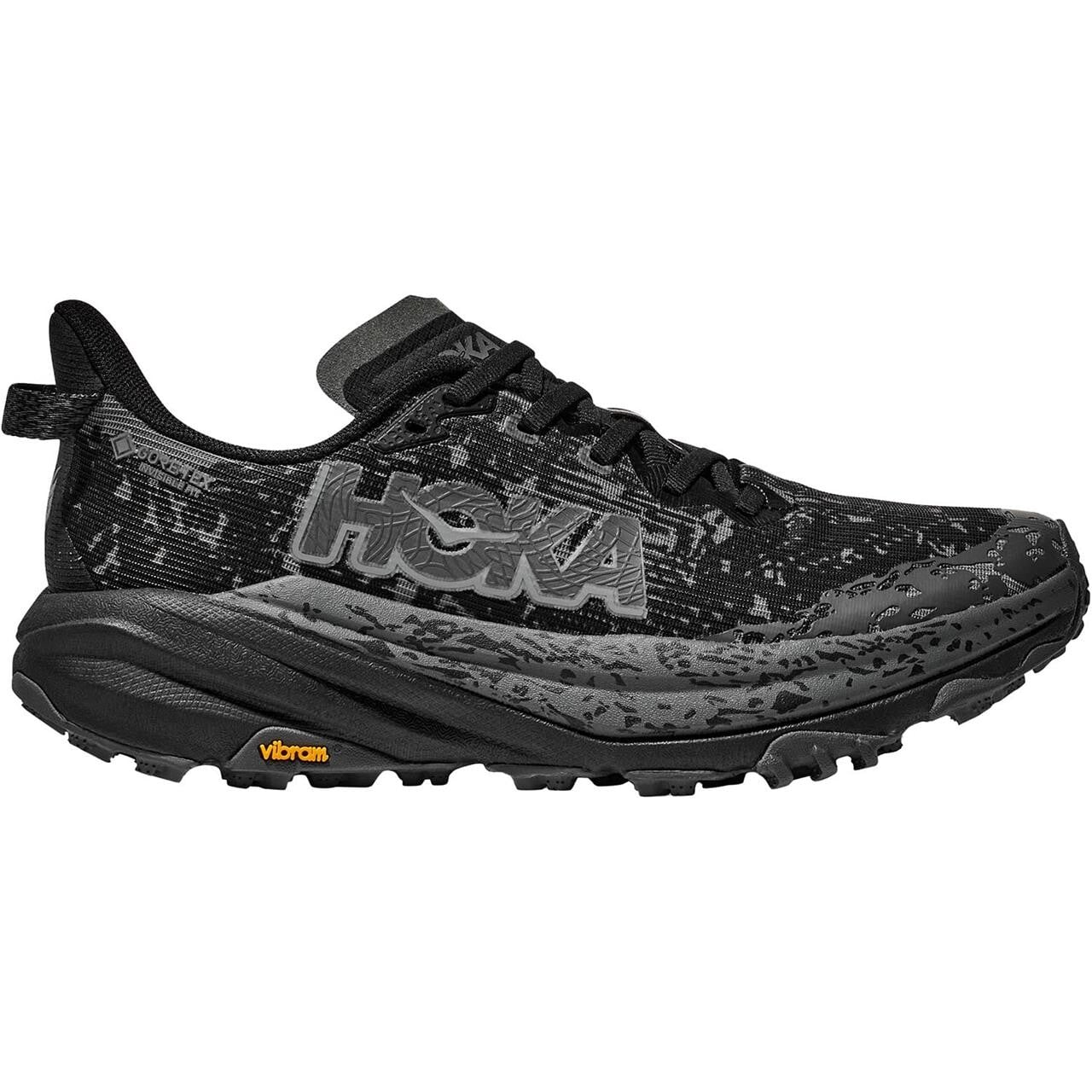 Hoka Speedgoat 6 GTX Dame