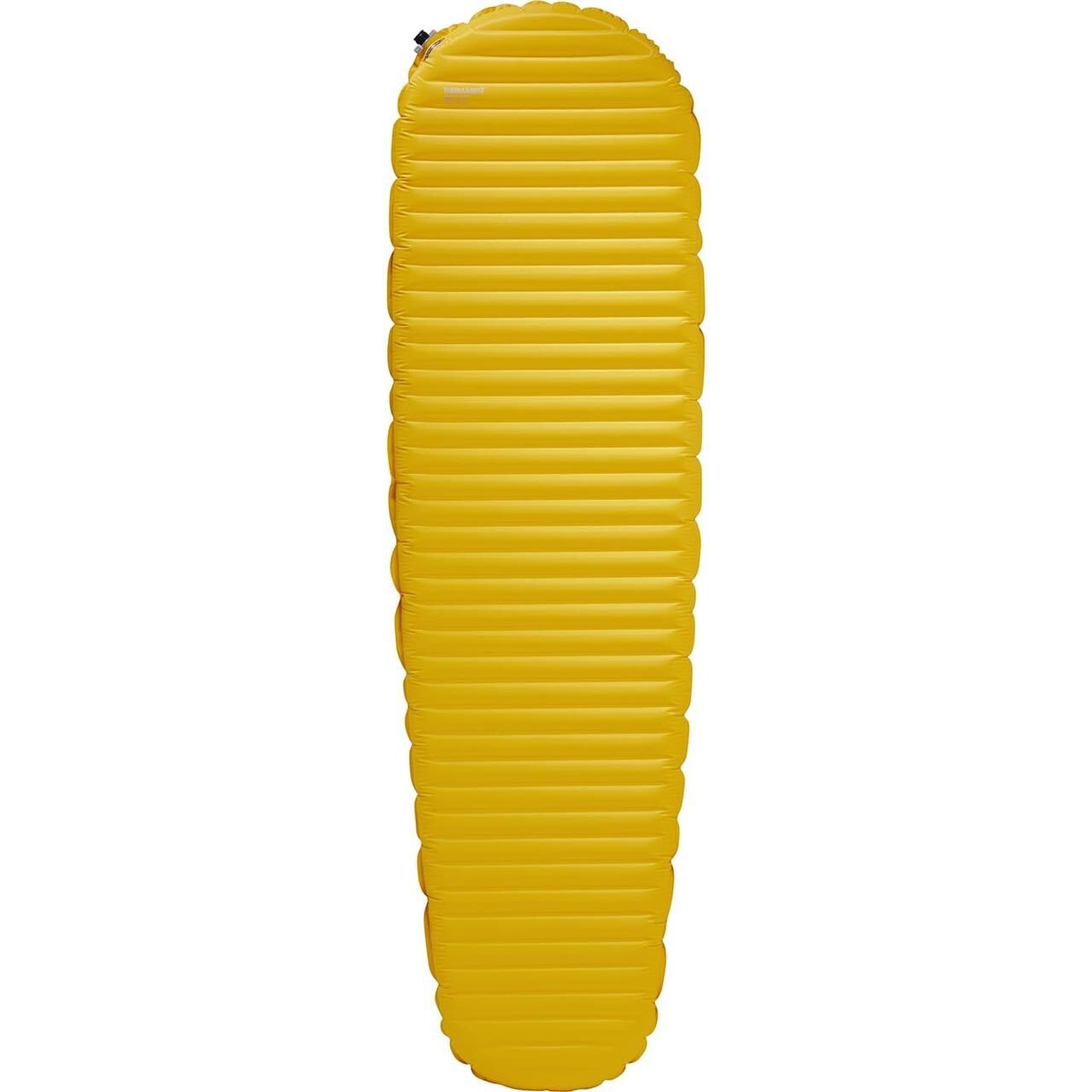 Therm-A-Rest NeoAir XLite NXT