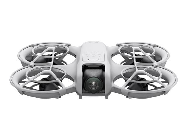 DJI Neo Motion Fly More Combo drone