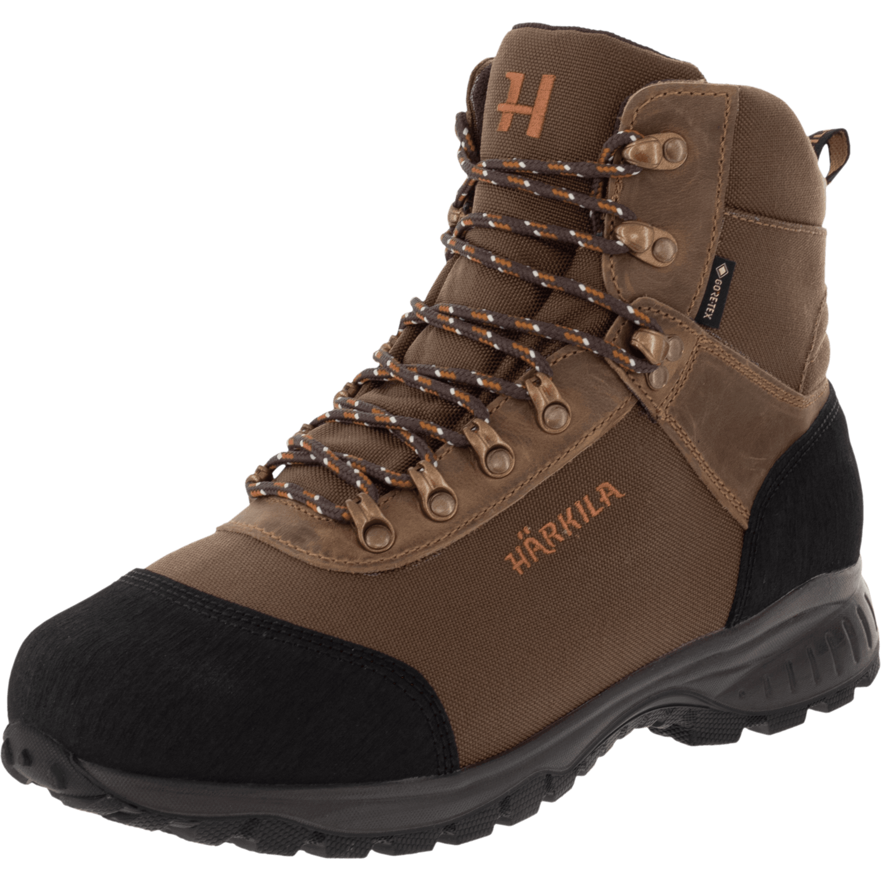 Härkila Wildwood GTX Mid