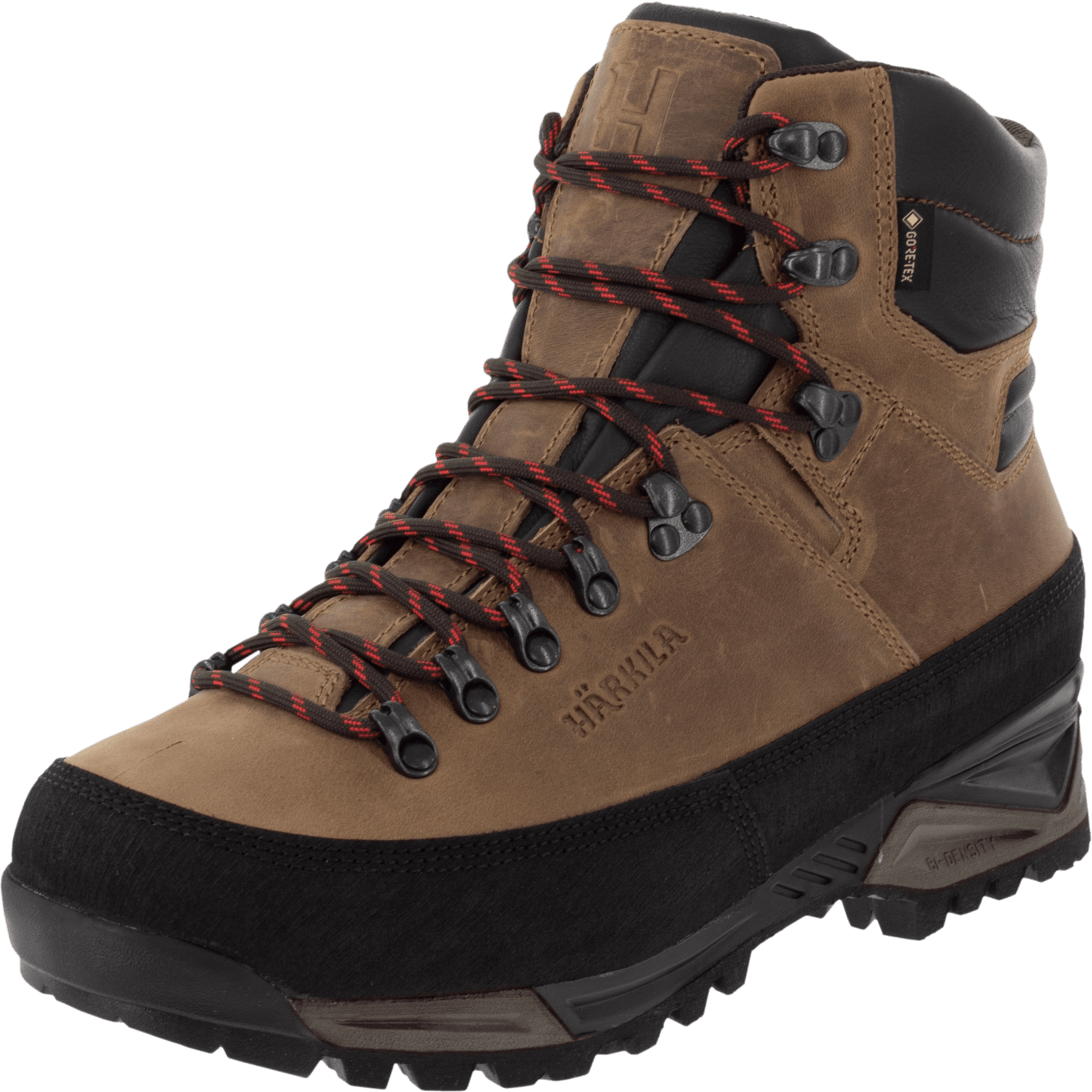 Härkila Saxnäs GTX Mid