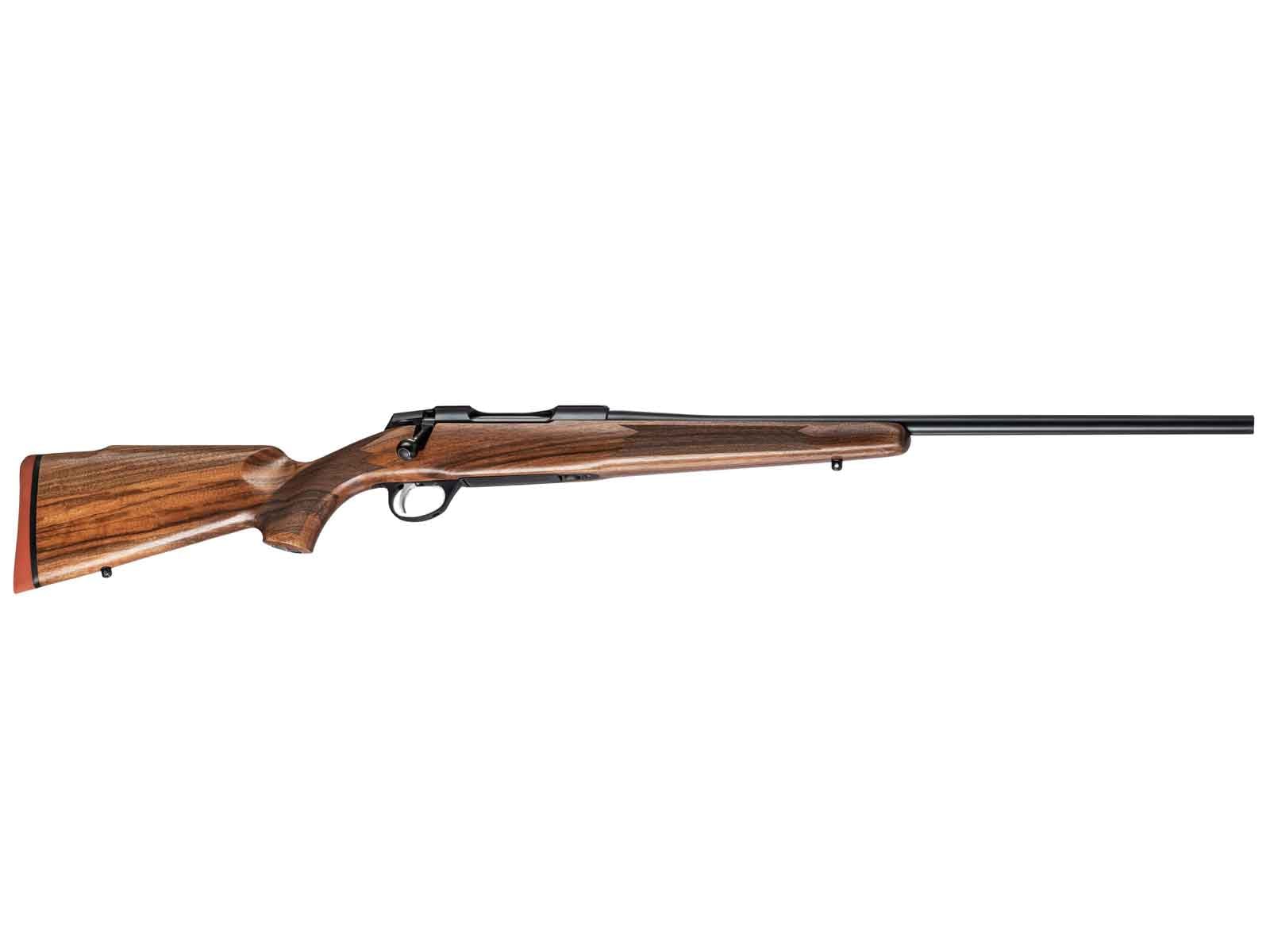 Sako 90 Hunter jagtriffel
