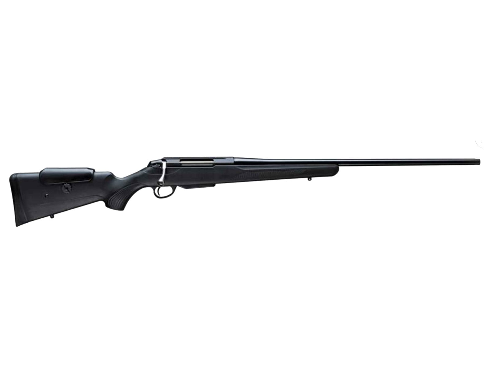 Tikka T3 Lite ADJ jagtriffel