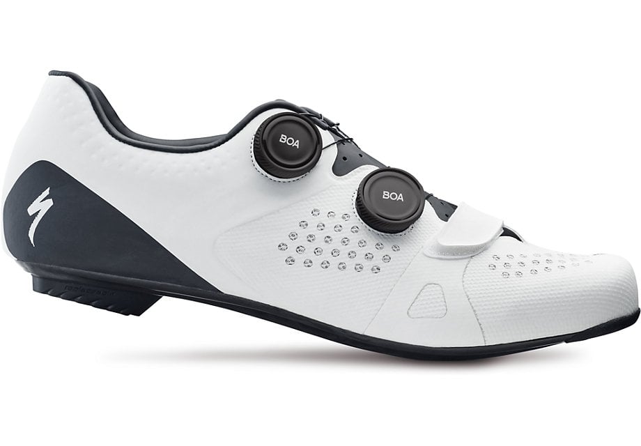 Specialized Torch 3.0 Road cykelsko