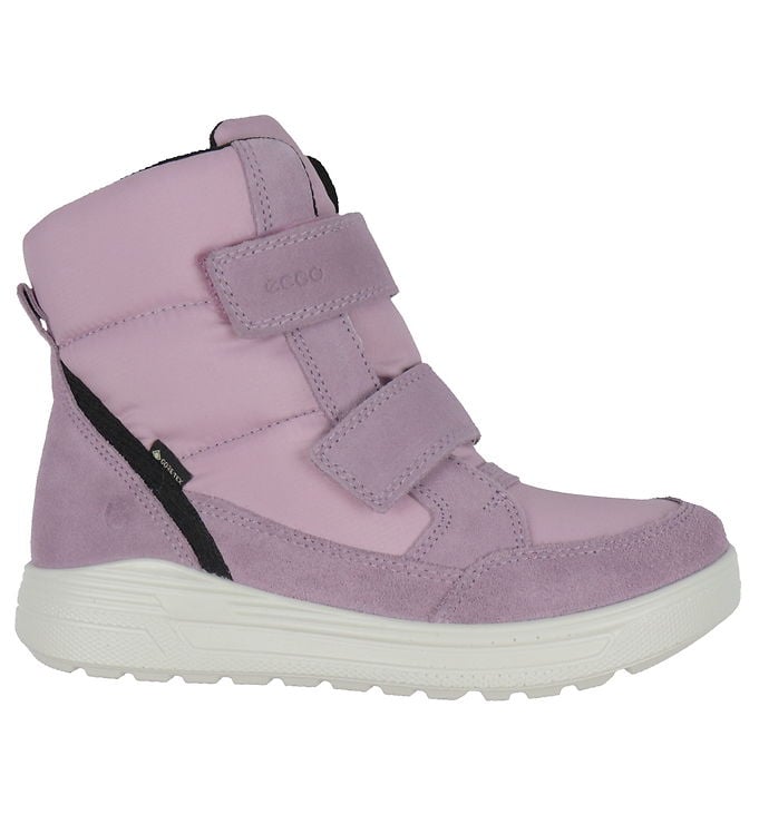 Ecco Urban Snowboarder Børn