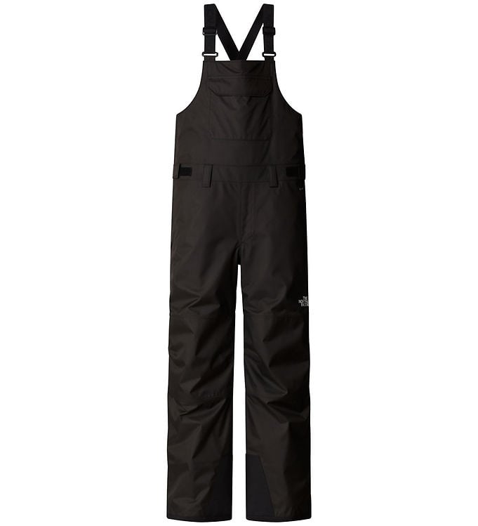 The North Face Freedom Herre
