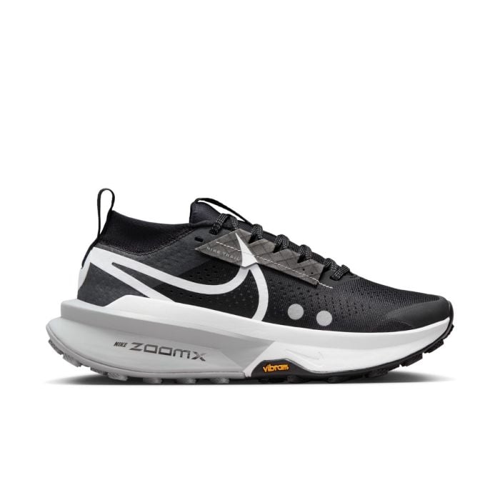 Nike Zegama 2 Trail Løbesko Dame