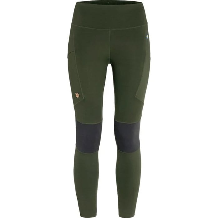 Fjällräven Abisko Trekking Pro Dame