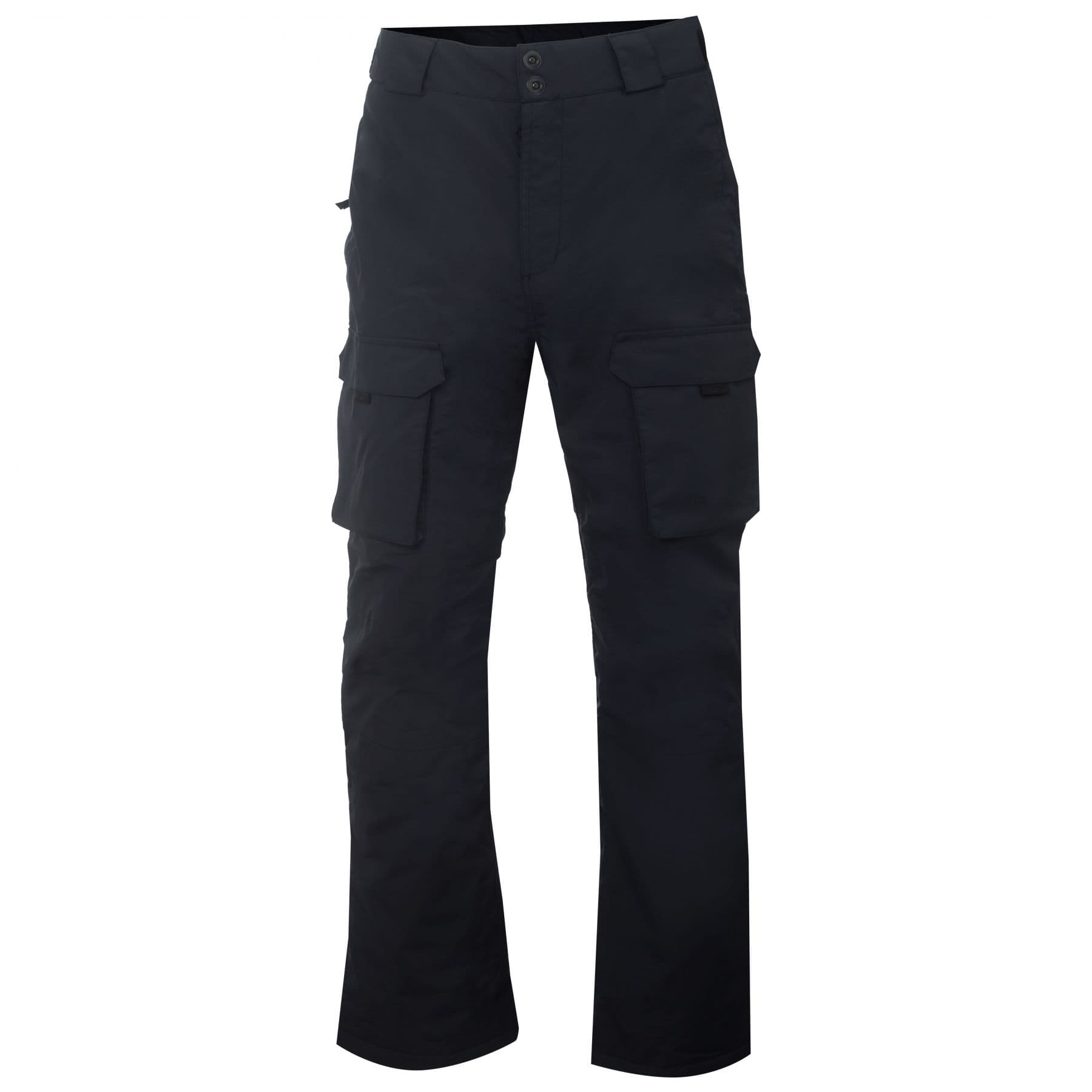 2117 of Sweden Myre Herre