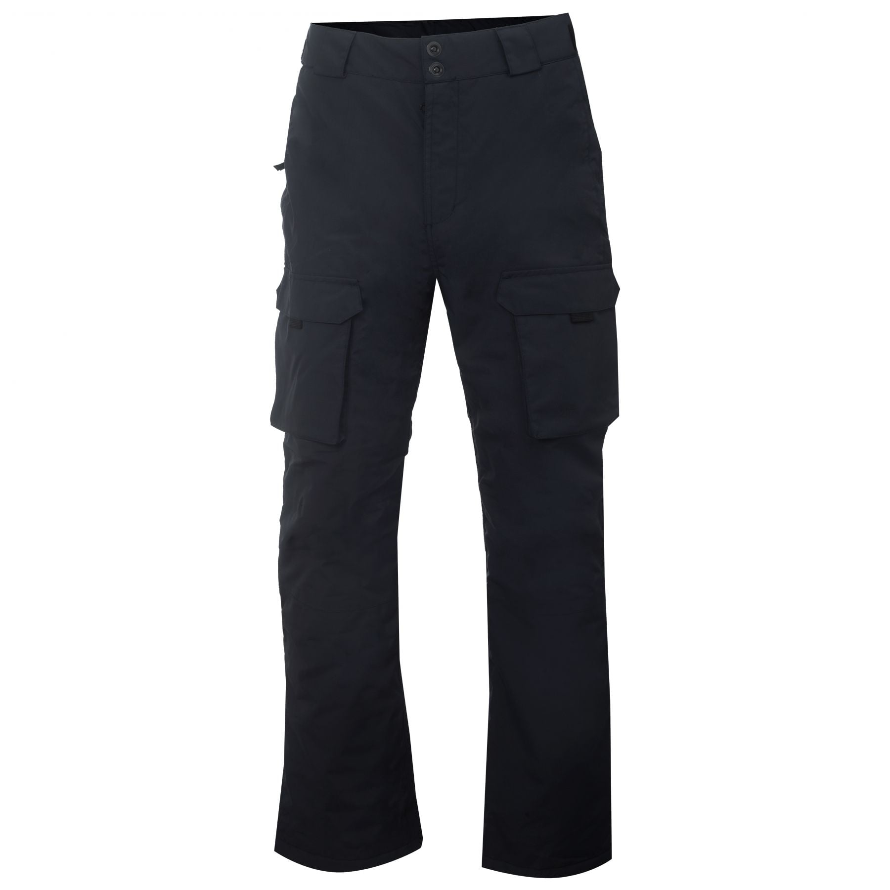 2117 of Sweden Myre Herre