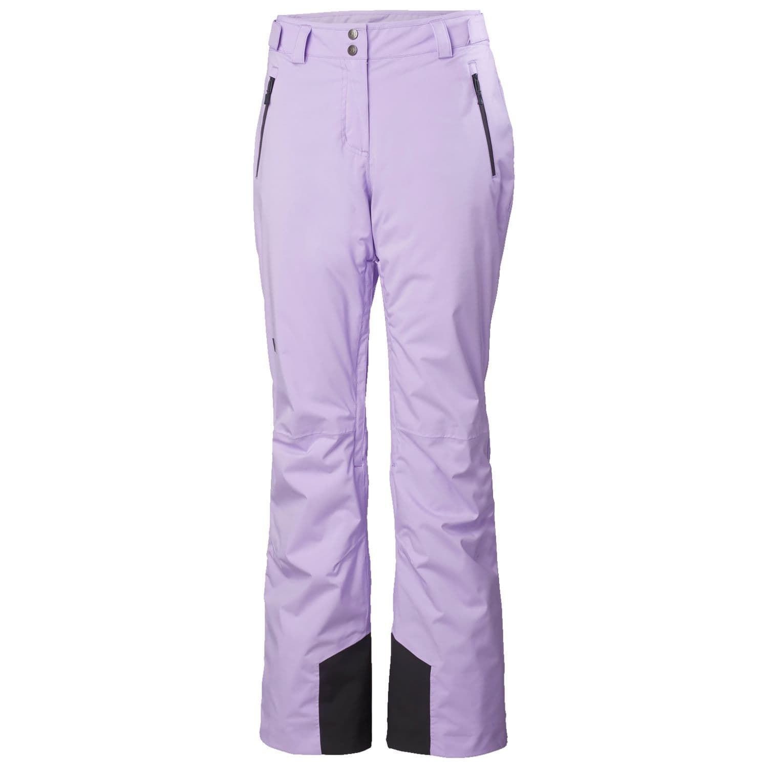 Helly Hansen Legendary Insulated Dame