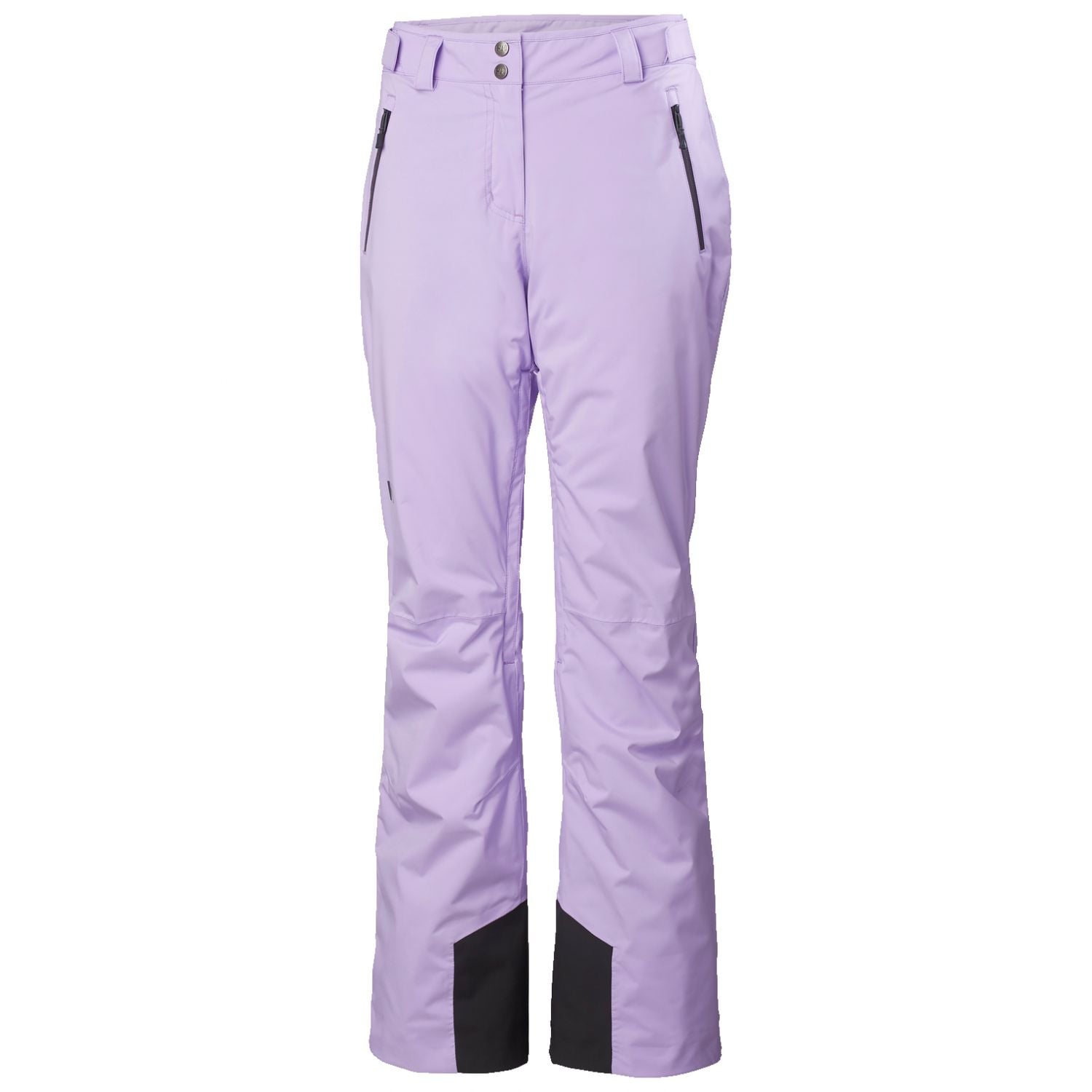 Helly Hansen Legendary Insulated Dame