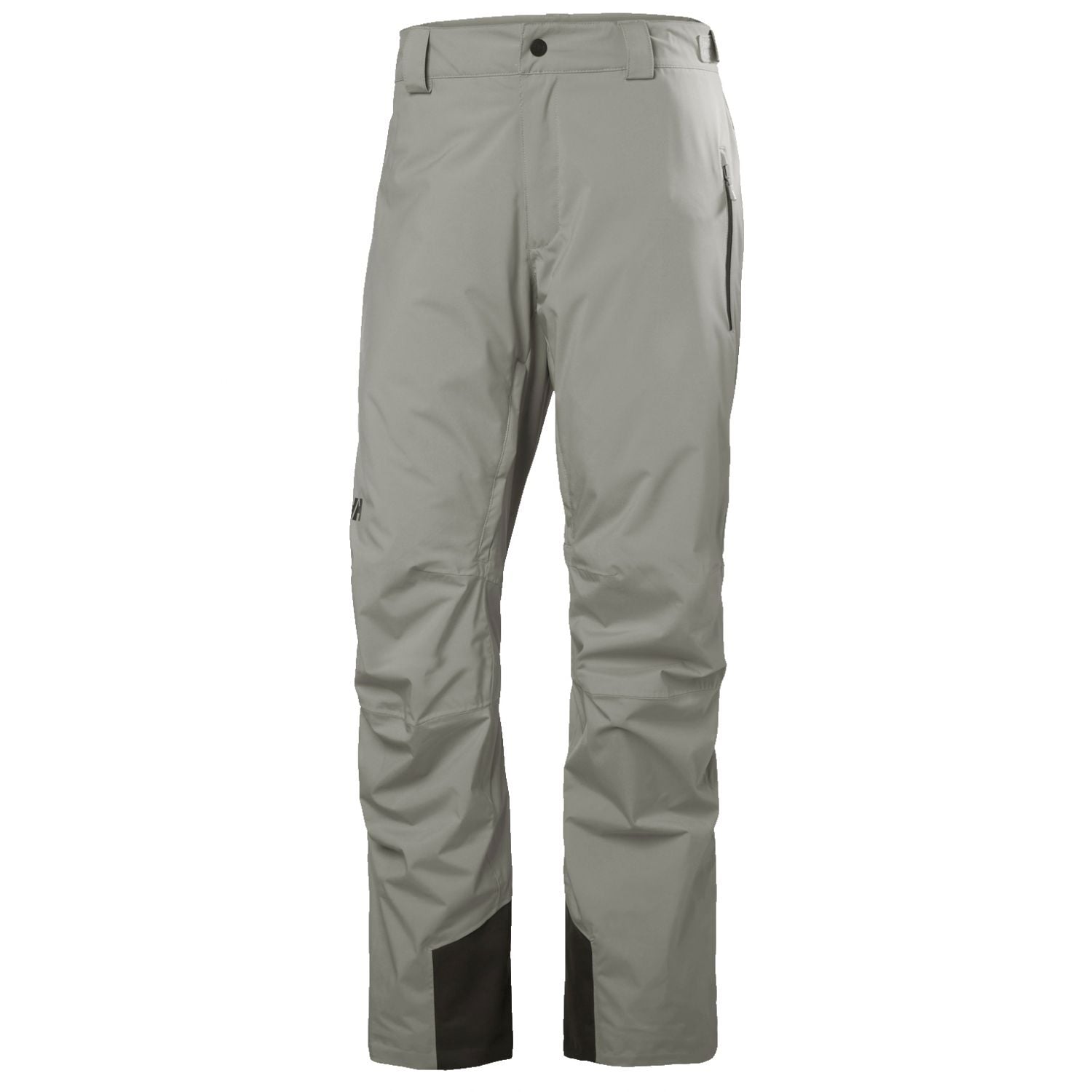 Helly Hansen Legendary Insulated Herre
