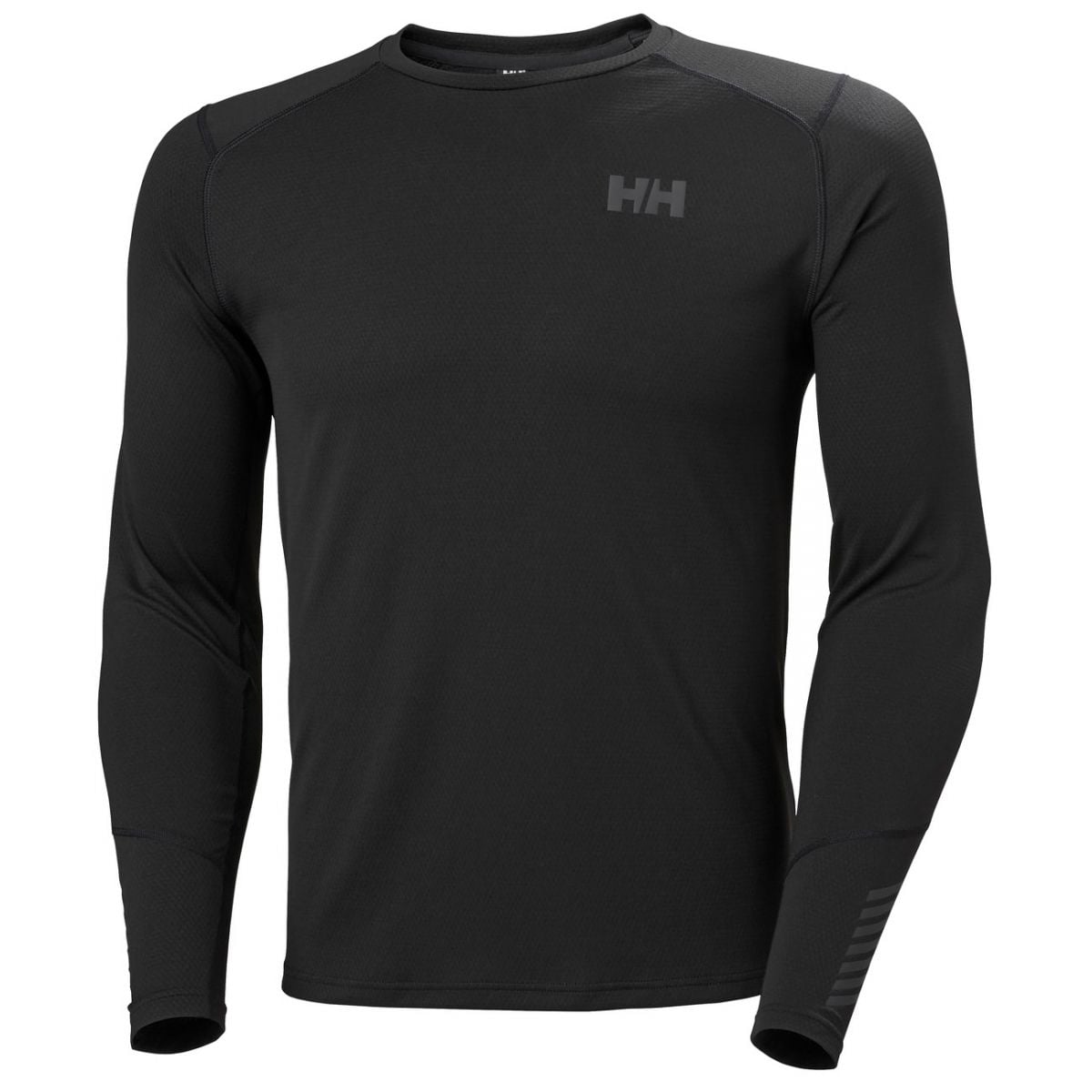 Helly Hansen Lifa Active Crew Herre