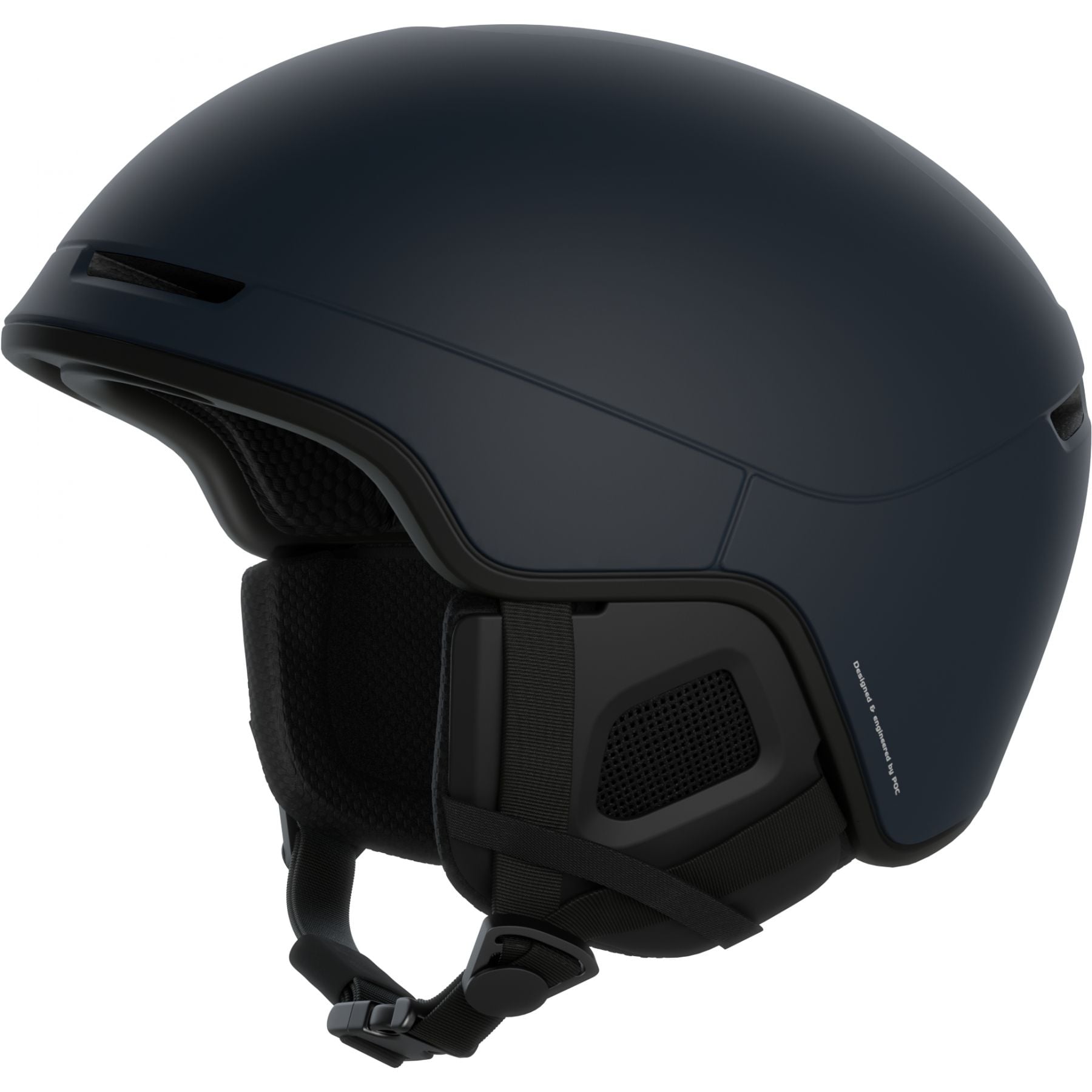 POC Obex Pure skihjelm