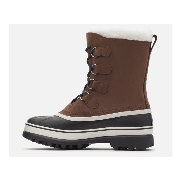 Sorel Caribou WP