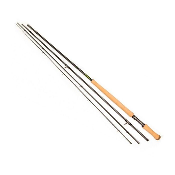 Guideline Elevation fluestang