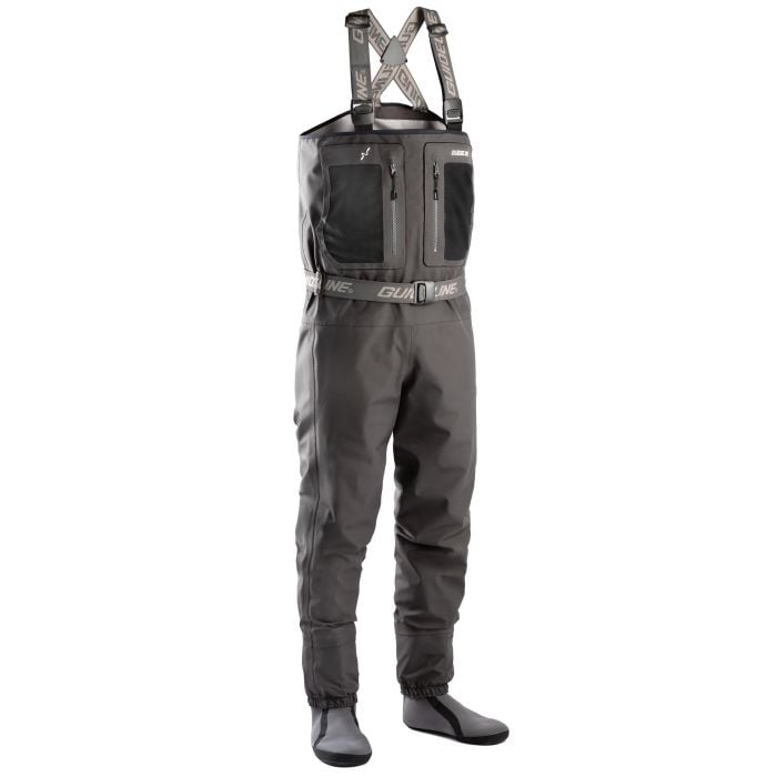 Guideline Laxa Waders 2.0 waders