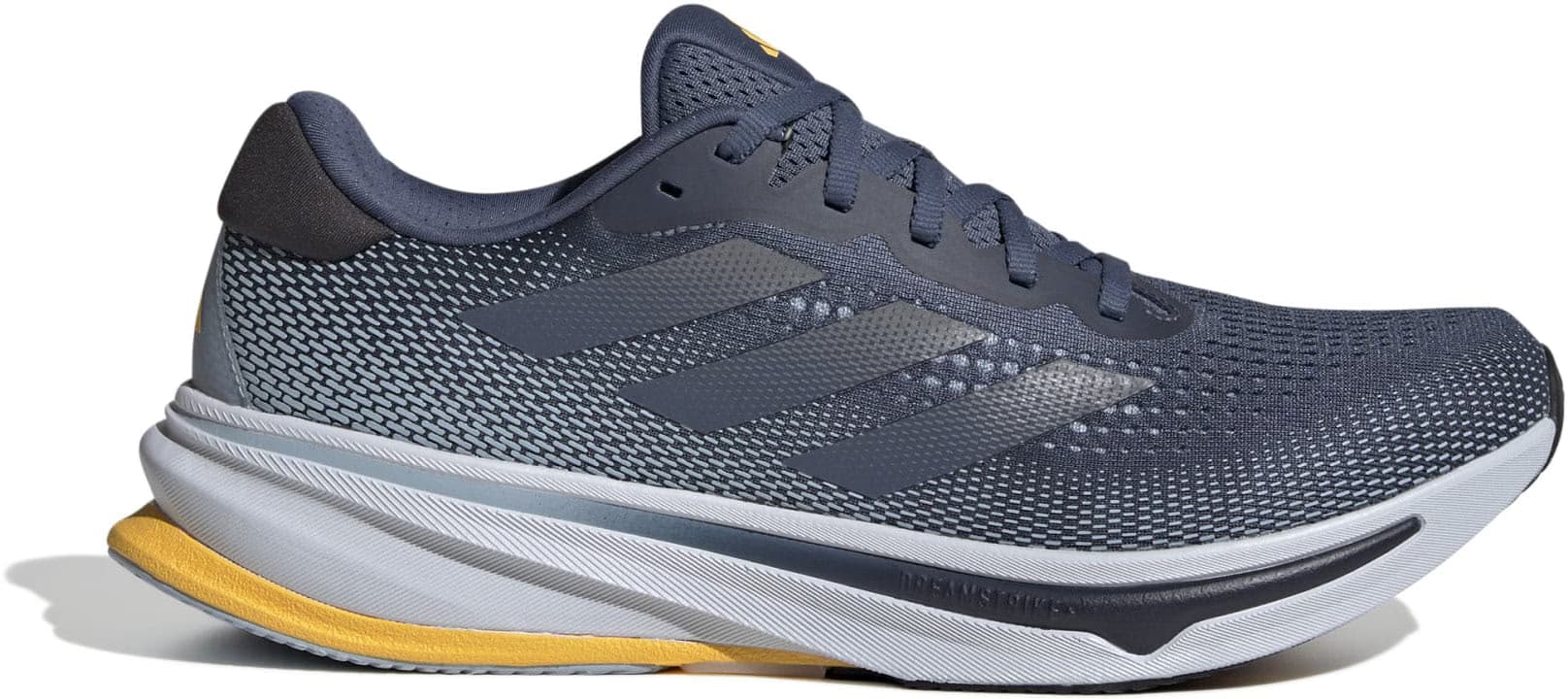 Adidas Supernova Rise Herre