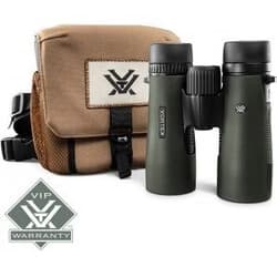 Vortex Diamondback HD 10x42
