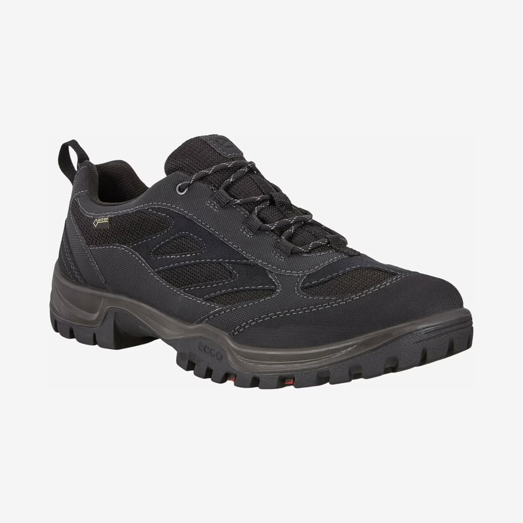 ECCO Xpedition Gore-Tex III