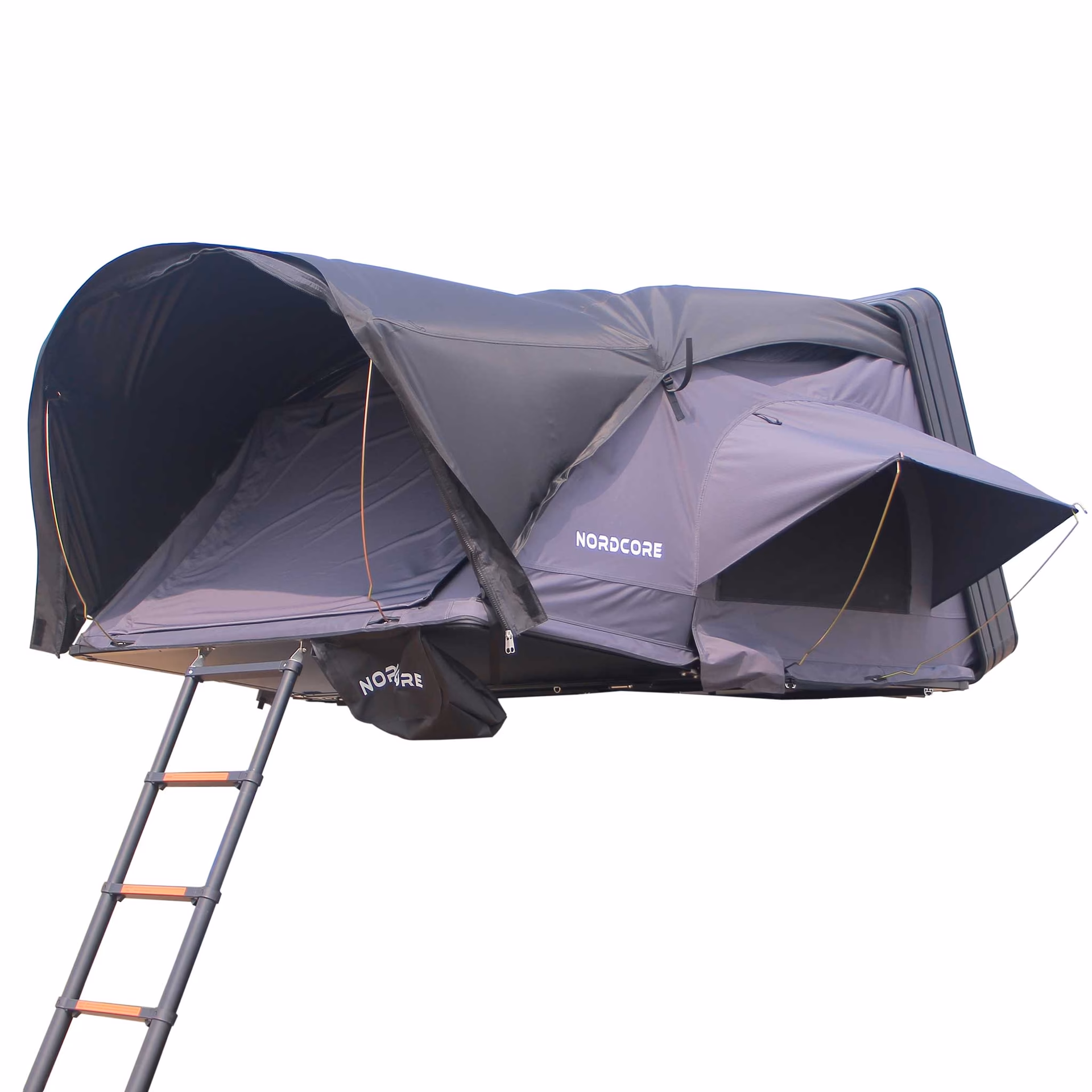 Nordcore Summit Pro tagtelt