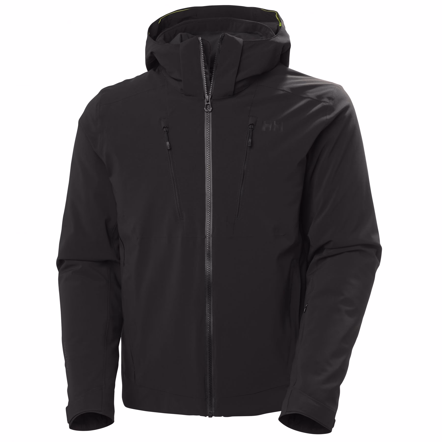 Helly Hansen Alpha 4.0 Herre