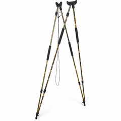 Seeland InVis skydestok