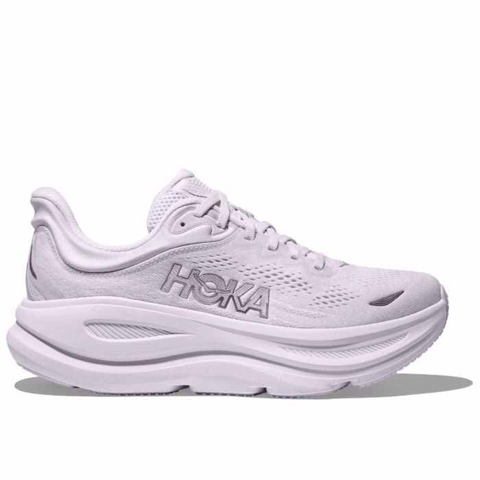 HOKA Bondi 9 Dame