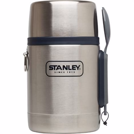 Stanley Adventure Food Jar termokrus