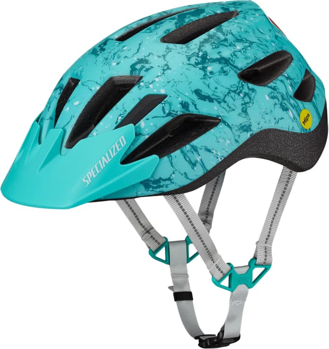 Specialized Shuffle Youth MIPS cykelhjelm