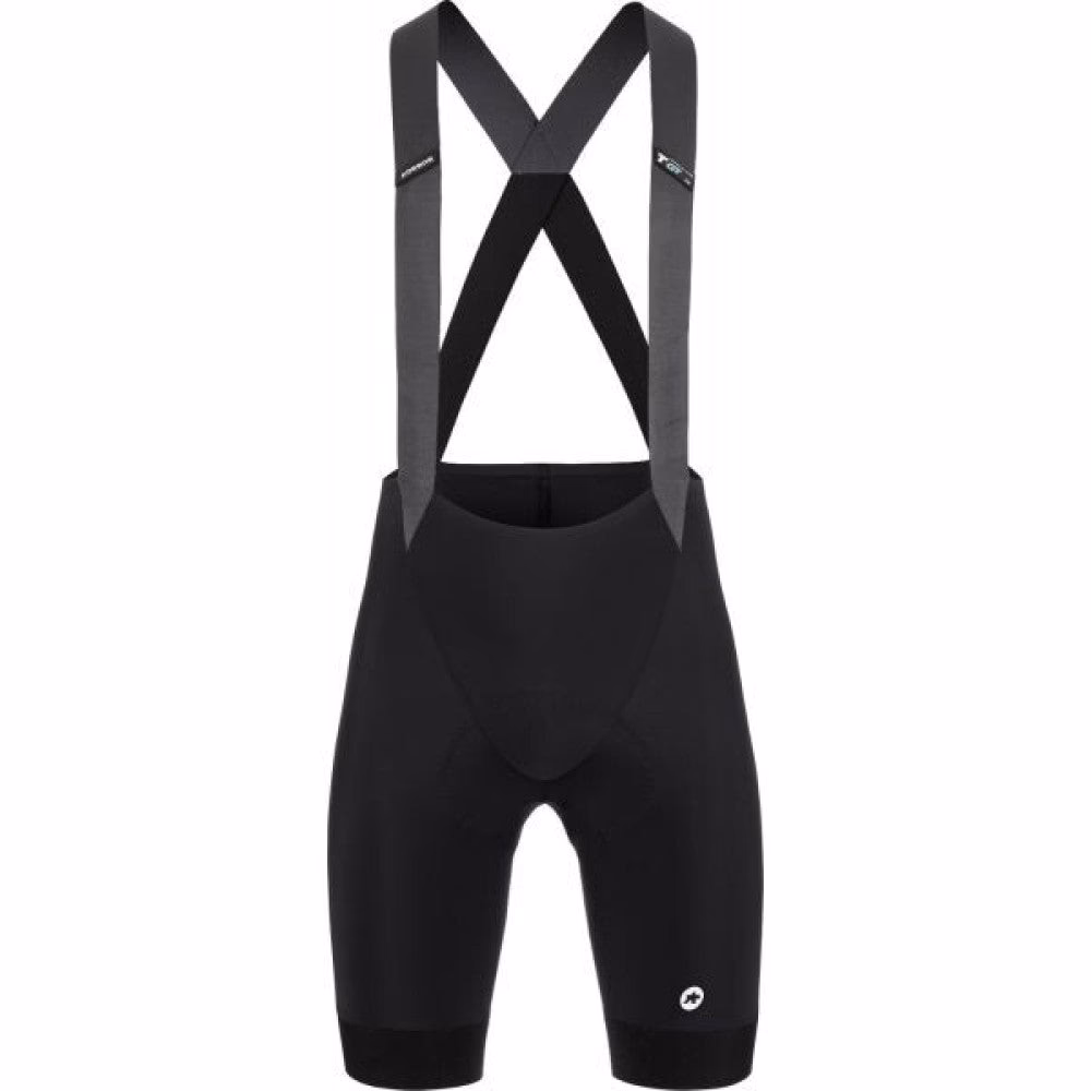 Assos GT Mille C2 Herre