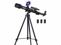 Eastcolight Galaxy Tracker 125 teleskop