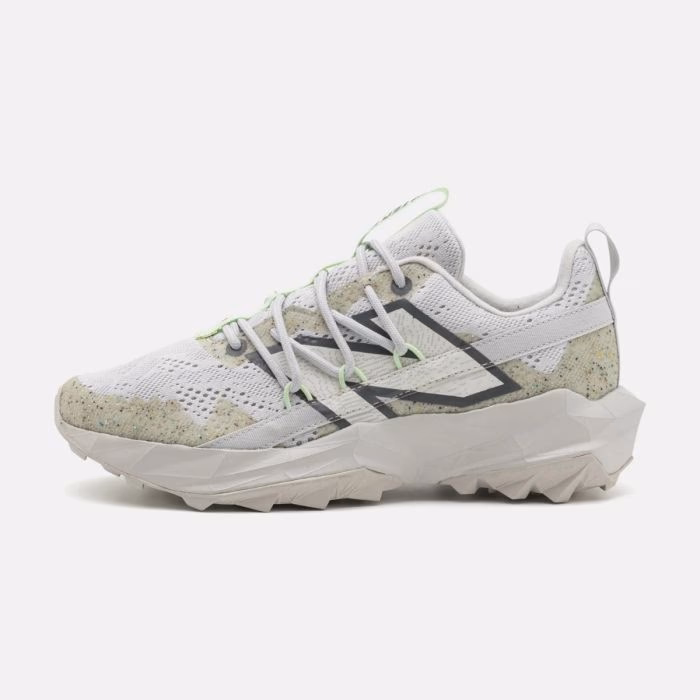 New Balance Dynasoft Tektrel Dame