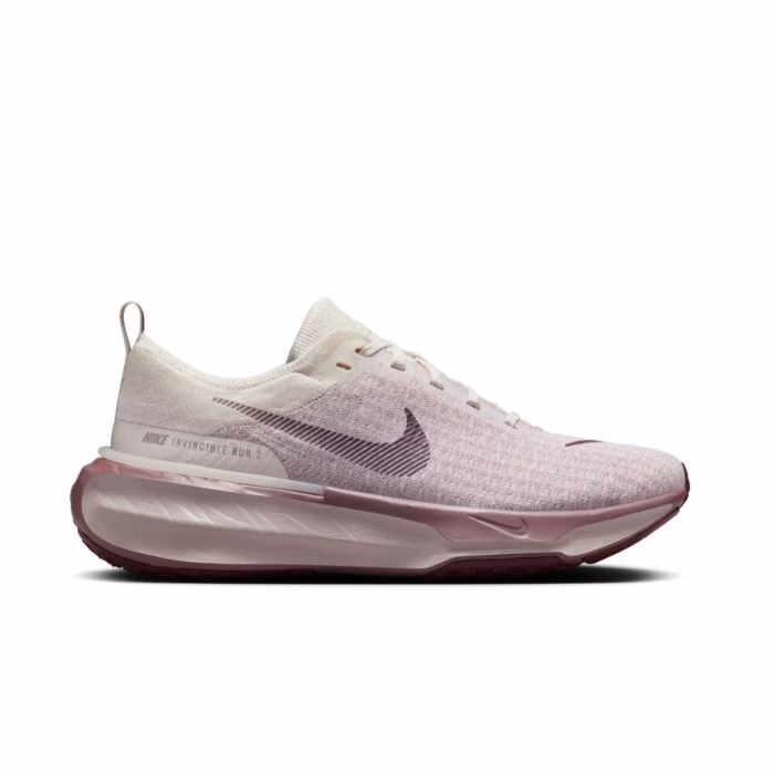Nike Invincible 3 Herre