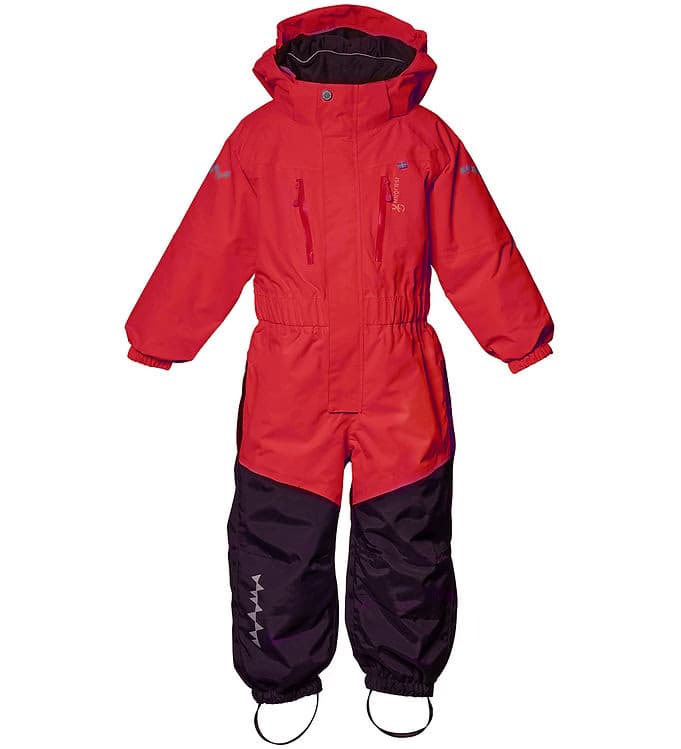 Isbjörn Of Sweden Penguin