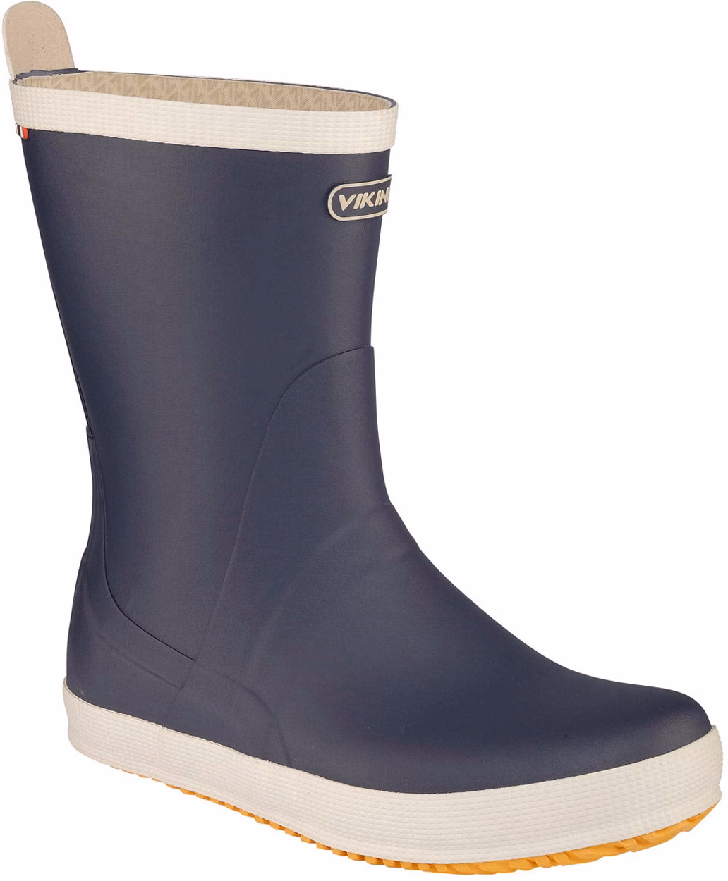 Viking Footwear Seilas Gummistøvler