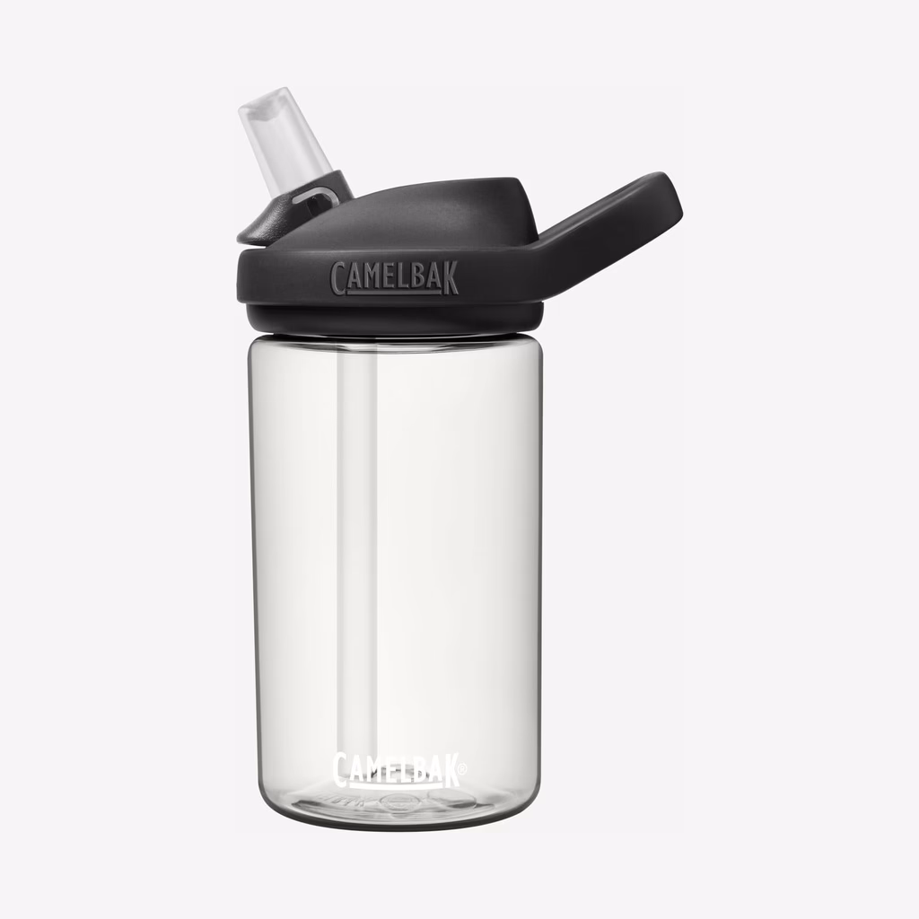 CamelBak Eddy+ Kids drikkeflaske