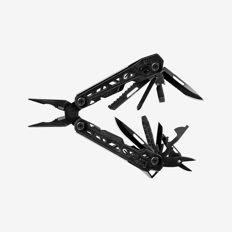 Gerber Truss multiværktøj