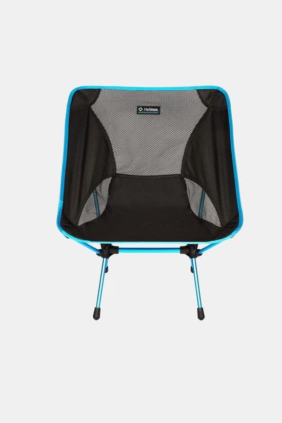 Helinox Chair One campingstol